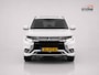 Mitsubishi Outlander 2.4 PHEV Intense+ incl. Trekhaak!