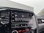 Mitsubishi Outlander 2.4 PHEV Intense+ incl. Trekhaak!