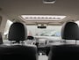 Mitsubishi Outlander 2.4 PHEV Intense+ incl. Trekhaak!