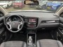 Mitsubishi Outlander 2.4 PHEV Intense+ incl. Trekhaak!