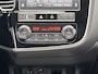 Mitsubishi Outlander 2.4 PHEV Intense+ incl. Trekhaak!