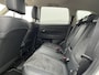 Mitsubishi Outlander 2.4 PHEV Intense+ incl. Trekhaak!