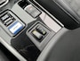 Mitsubishi Outlander 2.4 PHEV Intense+ incl. Trekhaak!