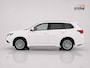 Mitsubishi Outlander 2.4 PHEV Intense+ incl. Trekhaak!