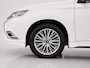 Mitsubishi Outlander 2.4 PHEV Intense+ incl. Trekhaak!