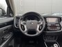 Mitsubishi Outlander 2.4 PHEV Intense+ incl. Trekhaak!