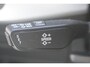 Audi A4 Limousine 1.4 TFSI Sport Lease Edition Aut/Cruise/Trekhaak/Climate Control/Park.sensoren/Navi