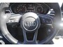 Audi A4 Limousine 1.4 TFSI Sport Lease Edition Aut/Cruise/Trekhaak/Climate Control/Park.sensoren/Navi