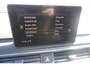 Audi A4 Limousine 1.4 TFSI Sport Lease Edition Aut/Cruise/Trekhaak/Climate Control/Park.sensoren/Navi