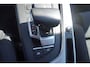 Audi A4 Limousine 1.4 TFSI Sport Lease Edition Aut/Cruise/Trekhaak/Climate Control/Park.sensoren/Navi