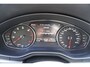 Audi A4 Limousine 1.4 TFSI Sport Lease Edition Aut/Cruise/Trekhaak/Climate Control/Park.sensoren/Navi