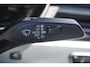 Audi A4 Limousine 1.4 TFSI Sport Lease Edition Aut/Cruise/Trekhaak/Climate Control/Park.sensoren/Navi