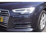 Audi A4 Limousine 1.4 TFSI Sport Lease Edition Aut/Cruise/Trekhaak/Climate Control/Park.sensoren/Navi