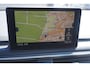 Audi A4 Limousine 1.4 TFSI Sport Lease Edition Aut/Cruise/Trekhaak/Climate Control/Park.sensoren/Navi