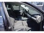 Audi A4 Limousine 1.4 TFSI Sport Lease Edition Aut/Cruise/Trekhaak/Climate Control/Park.sensoren/Navi