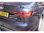 Audi A4 Limousine 1.4 TFSI Sport Lease Edition Aut/Cruise/Trekhaak/Climate Control/Park.sensoren/Navi
