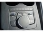 Audi A4 Limousine 1.4 TFSI Sport Lease Edition Aut/Cruise/Trekhaak/Climate Control/Park.sensoren/Navi