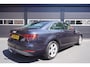 Audi A4 Limousine 1.4 TFSI Sport Lease Edition Aut/Cruise/Trekhaak/Climate Control/Park.sensoren/Navi