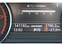 Audi A4 Limousine 1.4 TFSI Sport Lease Edition Aut/Cruise/Trekhaak/Climate Control/Park.sensoren/Navi