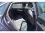 Audi A4 Limousine 1.4 TFSI Sport Lease Edition Aut/Cruise/Trekhaak/Climate Control/Park.sensoren/Navi