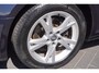 Audi A4 Limousine 1.4 TFSI Sport Lease Edition Aut/Cruise/Trekhaak/Climate Control/Park.sensoren/Navi