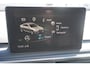 Audi A4 Limousine 1.4 TFSI Sport Lease Edition Aut/Cruise/Trekhaak/Climate Control/Park.sensoren/Navi