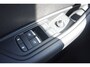 Audi A4 Limousine 1.4 TFSI Sport Lease Edition Aut/Cruise/Trekhaak/Climate Control/Park.sensoren/Navi