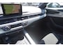 Audi A4 Limousine 1.4 TFSI Sport Lease Edition Aut/Cruise/Trekhaak/Climate Control/Park.sensoren/Navi