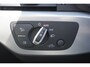 Audi A4 Limousine 1.4 TFSI Sport Lease Edition Aut/Cruise/Trekhaak/Climate Control/Park.sensoren/Navi