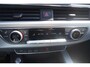 Audi A4 Limousine 1.4 TFSI Sport Lease Edition Aut/Cruise/Trekhaak/Climate Control/Park.sensoren/Navi