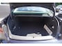 Audi A4 Limousine 1.4 TFSI Sport Lease Edition Aut/Cruise/Trekhaak/Climate Control/Park.sensoren/Navi
