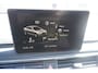 Audi A4 Limousine 1.4 TFSI Sport Lease Edition Aut/Cruise/Trekhaak/Climate Control/Park.sensoren/Navi
