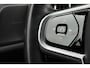 Volvo V60 B3 R-Design | Elektrisch Verstelbare Sportstoelen | Harman Kardon Geluidsinstallatie | Stoelverwarming | Elektrisch Afneembare Trekhaak | Dodehoek Detectie | Adaptieve Cruise Control