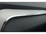 Volvo V60 B3 R-Design | Elektrisch Verstelbare Sportstoelen | Harman Kardon Geluidsinstallatie | Stoelverwarming | Elektrisch Afneembare Trekhaak | Dodehoek Detectie | Adaptieve Cruise Control