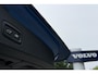Volvo V60 B3 R-Design | Elektrisch Verstelbare Sportstoelen | Harman Kardon Geluidsinstallatie | Stoelverwarming | Elektrisch Afneembare Trekhaak | Dodehoek Detectie | Adaptieve Cruise Control