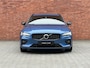 Volvo V60 B3 R-Design | Elektrisch Verstelbare Sportstoelen | Harman Kardon Geluidsinstallatie | Stoelverwarming | Elektrisch Afneembare Trekhaak | Dodehoek Detectie | Adaptieve Cruise Control