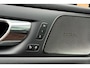 Volvo V60 B3 R-Design | Elektrisch Verstelbare Sportstoelen | Harman Kardon Geluidsinstallatie | Stoelverwarming | Elektrisch Afneembare Trekhaak | Dodehoek Detectie | Adaptieve Cruise Control