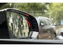 Volvo V60 B3 R-Design | Elektrisch Verstelbare Sportstoelen | Harman Kardon Geluidsinstallatie | Stoelverwarming | Elektrisch Afneembare Trekhaak | Dodehoek Detectie | Adaptieve Cruise Control