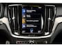 Volvo V60 B3 R-Design | Elektrisch Verstelbare Sportstoelen | Harman Kardon Geluidsinstallatie | Stoelverwarming | Elektrisch Afneembare Trekhaak | Dodehoek Detectie | Adaptieve Cruise Control