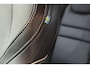 Volvo V60 B3 R-Design | Elektrisch Verstelbare Sportstoelen | Harman Kardon Geluidsinstallatie | Stoelverwarming | Elektrisch Afneembare Trekhaak | Dodehoek Detectie | Adaptieve Cruise Control