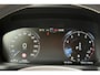 Volvo V60 B3 R-Design | Elektrisch Verstelbare Sportstoelen | Harman Kardon Geluidsinstallatie | Stoelverwarming | Elektrisch Afneembare Trekhaak | Dodehoek Detectie | Adaptieve Cruise Control