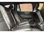 Volvo V60 B3 R-Design | Elektrisch Verstelbare Sportstoelen | Harman Kardon Geluidsinstallatie | Stoelverwarming | Elektrisch Afneembare Trekhaak | Dodehoek Detectie | Adaptieve Cruise Control