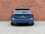 Volvo V60 B3 R-Design | Elektrisch Verstelbare Sportstoelen | Harman Kardon Geluidsinstallatie | Stoelverwarming | Elektrisch Afneembare Trekhaak | Dodehoek Detectie | Adaptieve Cruise Control
