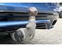 Volvo V60 B3 R-Design | Elektrisch Verstelbare Sportstoelen | Harman Kardon Geluidsinstallatie | Stoelverwarming | Elektrisch Afneembare Trekhaak | Dodehoek Detectie | Adaptieve Cruise Control