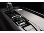 Volvo V60 B3 R-Design | Elektrisch Verstelbare Sportstoelen | Harman Kardon Geluidsinstallatie | Stoelverwarming | Elektrisch Afneembare Trekhaak | Dodehoek Detectie | Adaptieve Cruise Control