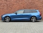 Volvo V60 B3 R-Design | Elektrisch Verstelbare Sportstoelen | Harman Kardon Geluidsinstallatie | Stoelverwarming | Elektrisch Afneembare Trekhaak | Dodehoek Detectie | Adaptieve Cruise Control