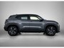 Toyota Urban Cruiser Executive 61 kWh *EV-Deal* | Stoelverwarming | JBL | BA
