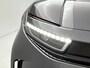 Toyota Urban Cruiser Executive 61 kWh *EV-Deal* | Stoelverwarming | JBL | BA