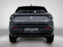 Toyota Urban Cruiser Executive 61 kWh *EV-Deal* | Stoelverwarming | JBL | BA
