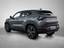 Toyota Urban Cruiser Executive 61 kWh *EV-Deal* | Stoelverwarming | JBL | BA